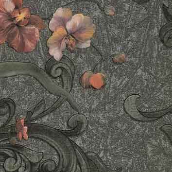 Обои "Valentin Yudashkin" винил на флизелине D81283