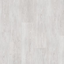 Плитка Art Vinyl "Progressive House" ERIC Плитка Art Vinyl "Progressive House" ERIC