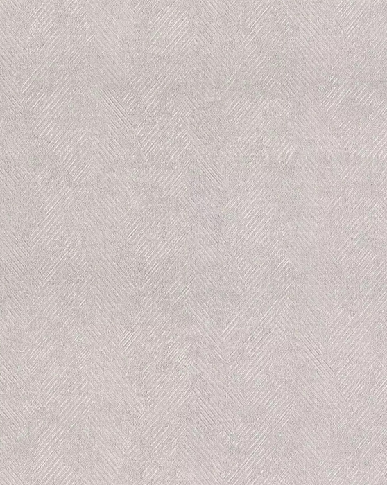 Обои Wiganford Geo Terra (1,06*10,05м) AK2345