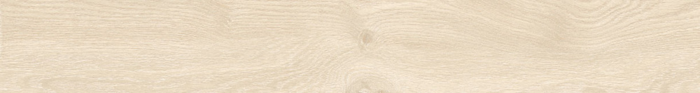 Керамогранит "LENOX" Haya 1200Х200