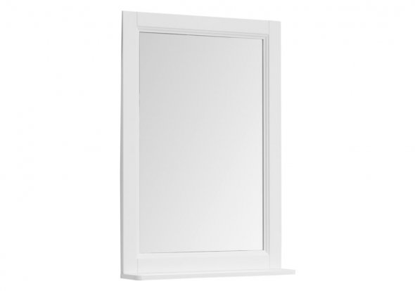 Зеркало AQUANET "Бостон 60 М" Зеркало AQUANET "Бостон 60 М"