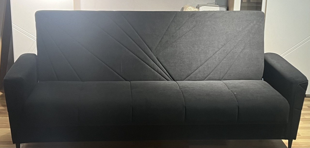 Диван "Кёльн" 