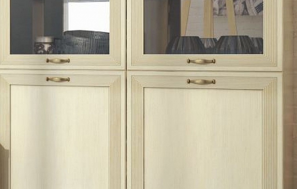 Гостиная "Адажио" 4