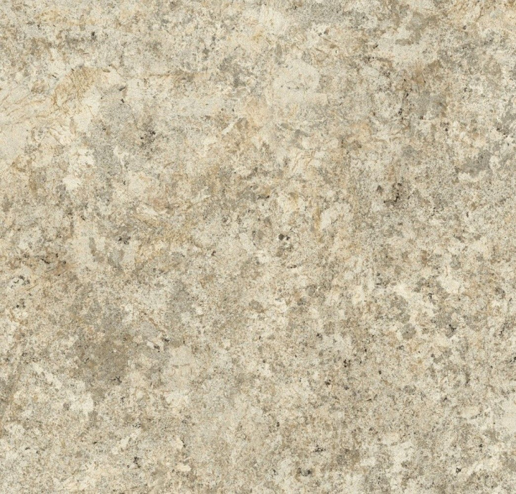 Керамогранит FDMQ Braz. Gold LASTRA 60Х60 20мм