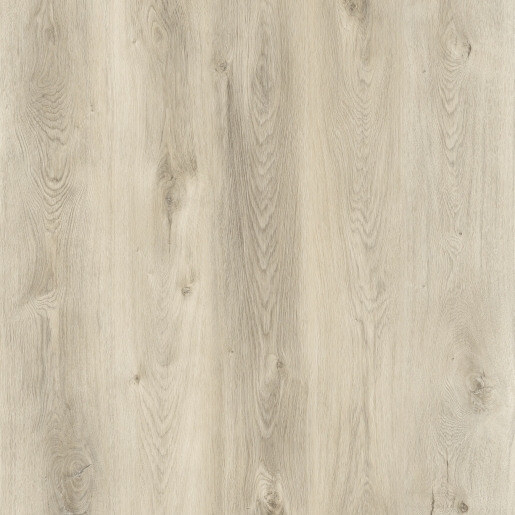 Плитка виниловая Quick-Step Canyon CSPC20294 Дуб северный бежевый