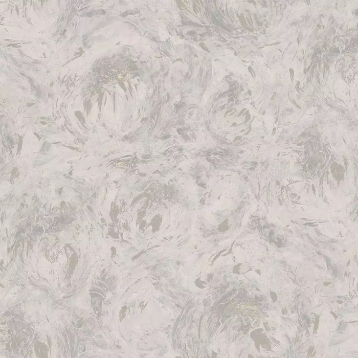 Обои Wiganford Estetico 1,06х10м HK63353