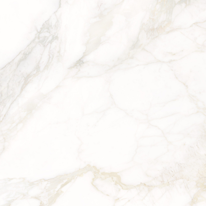 Керамогранит Calacatta Luna 800Х800Х8