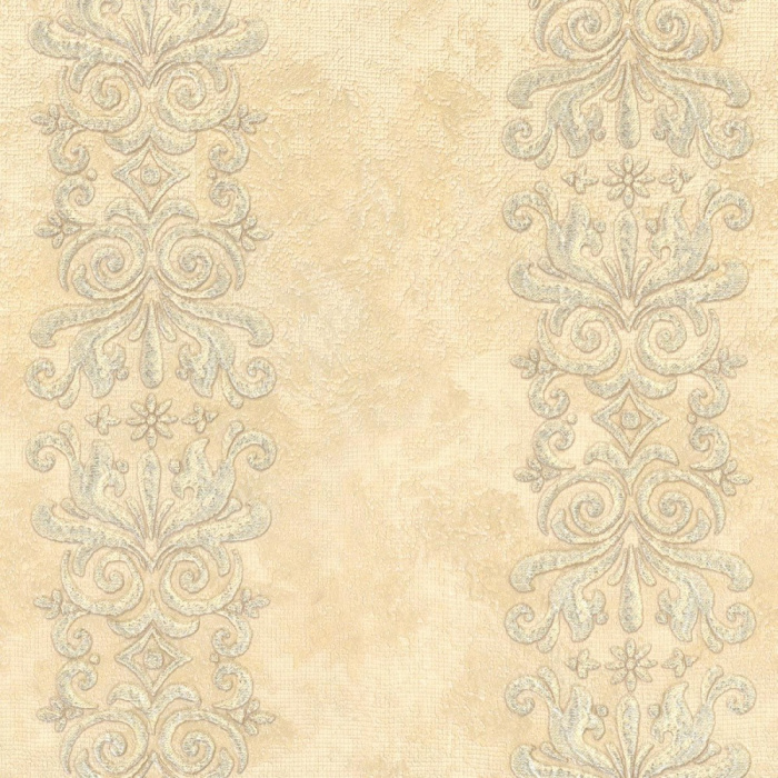 Обои "Prima Italiana" Palazzo 1,06х10м 20672P