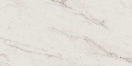 Керамогранит Ideal ID01 Полированный 60Х120