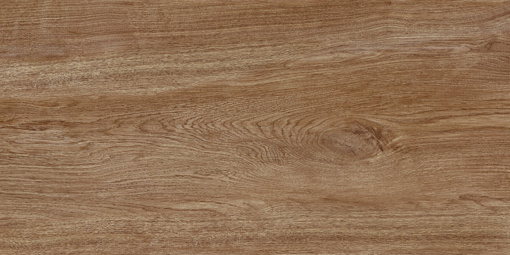 Плитка настенная Бохо 500Х249Х8