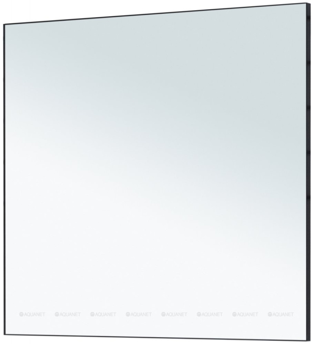Зеркало AQUANET "Lino 80" 261672