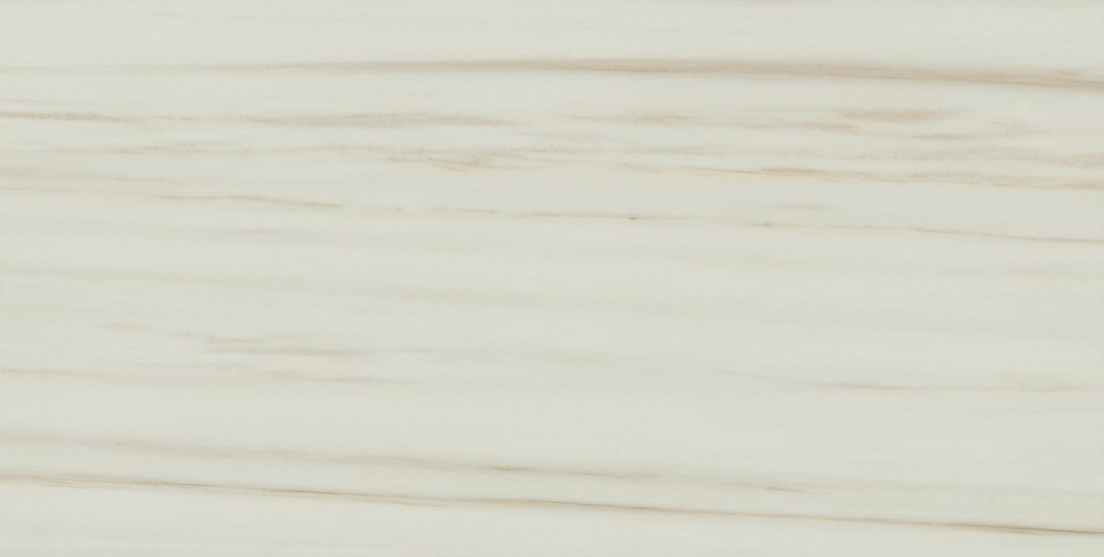 Керамогранит Empire Lasa 80Х160 Натуральный