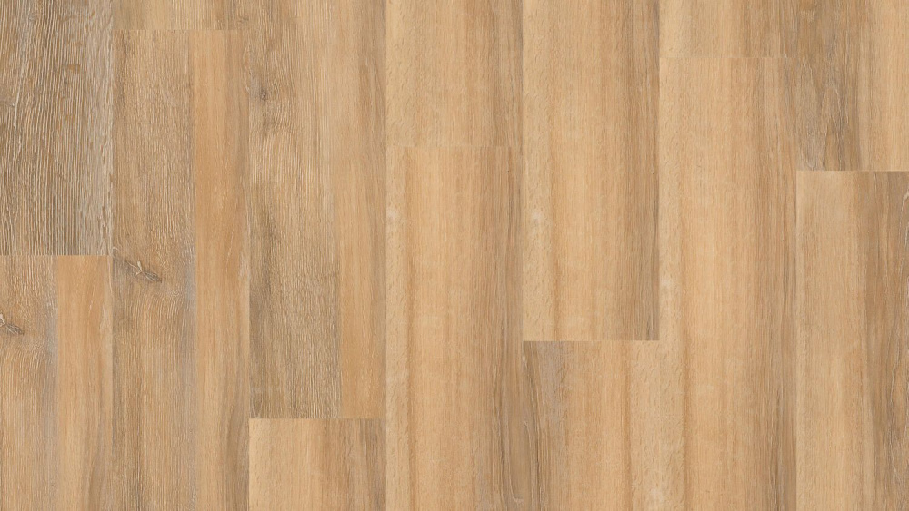 Виниловая плитка Tarkett Groove Curtis Виниловая плитка Tarkett Groove Curtis