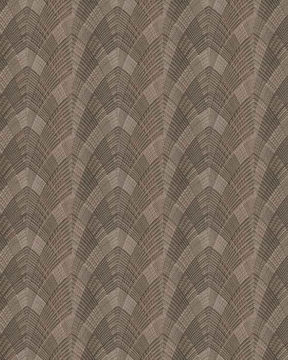 Обои Emiliana Parati Ferre №3 (1,06*10,05м) 62096