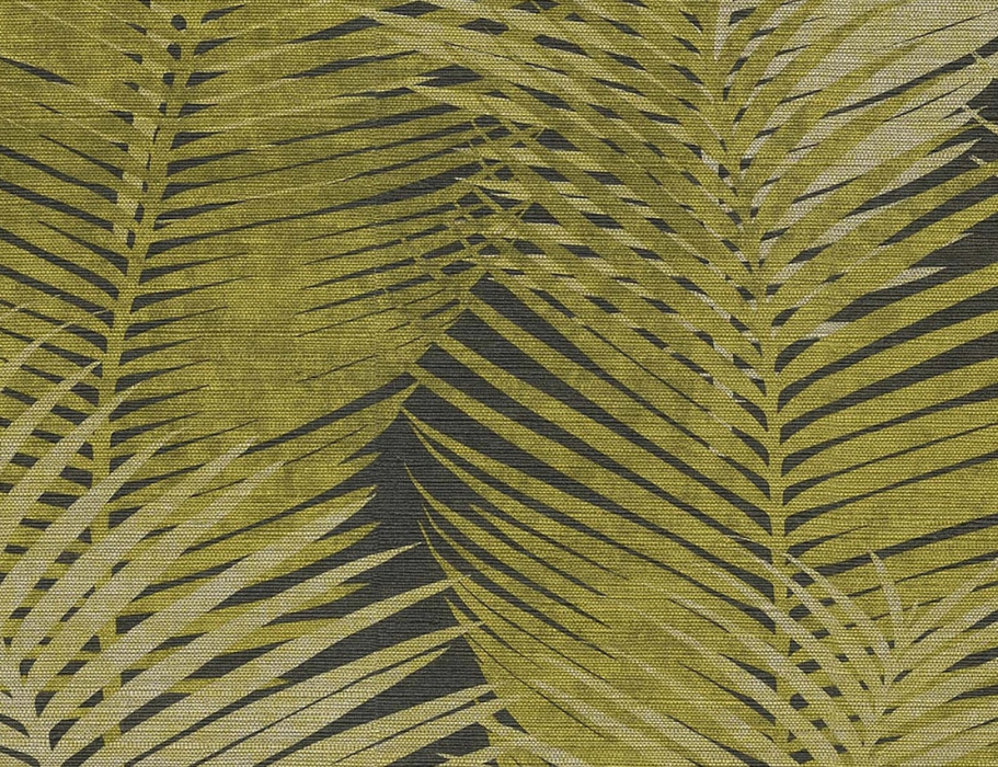 Обои Emiliana Parati Chromatic (1,06*10,05м) 45105