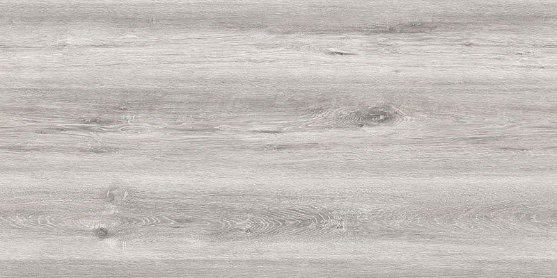 Ламинат Clix Floor Extra Дуб серый дымчатый CPE 3587