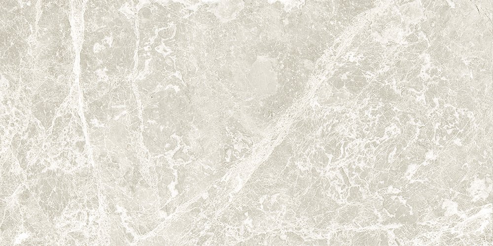 Плитка настенная "Action" GT 600Х300