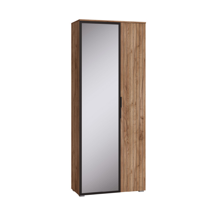 Шкаф "Гранд" 13.226 Шкаф "Гранд" 13.226