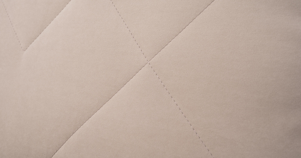 Диван-кровать "Франо"