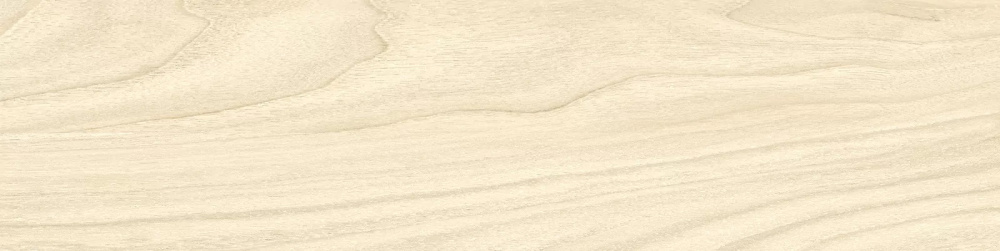 Керамогранит Merbau Gris матовый 151Х602