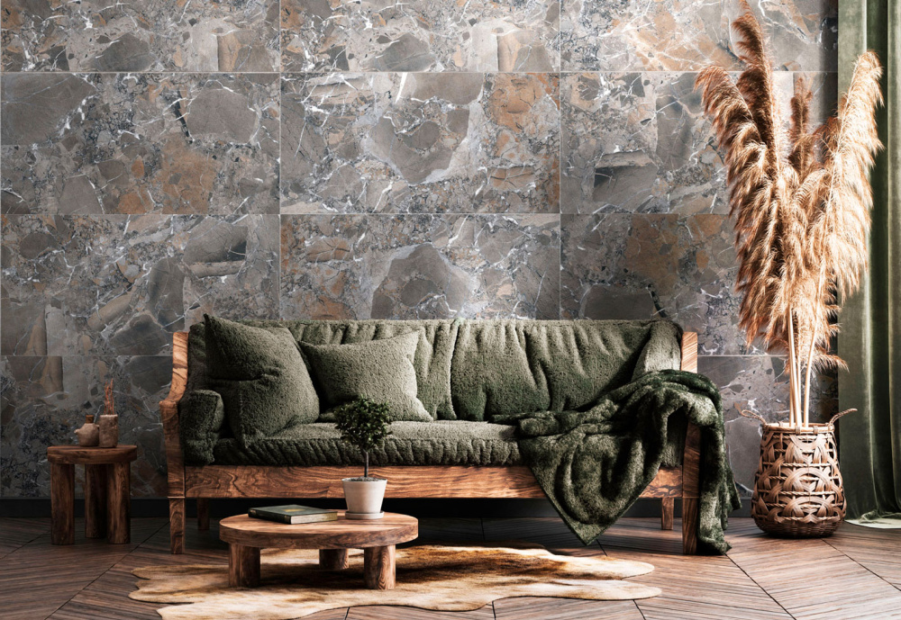 Керамогранит "Opera" GT 1200Х600