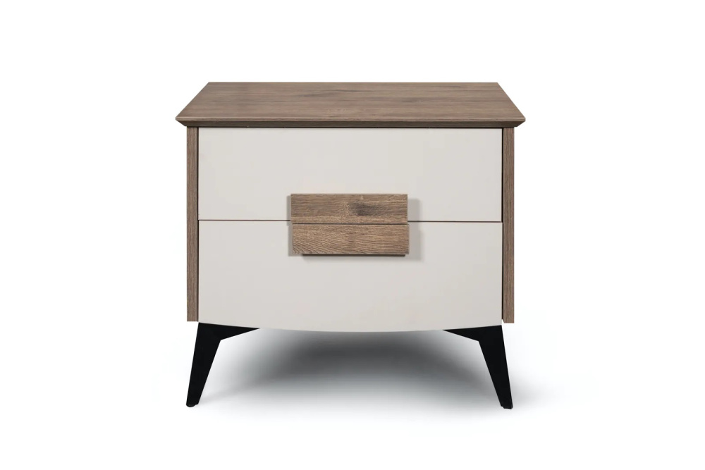 Тумба прикроватная "Азиза"