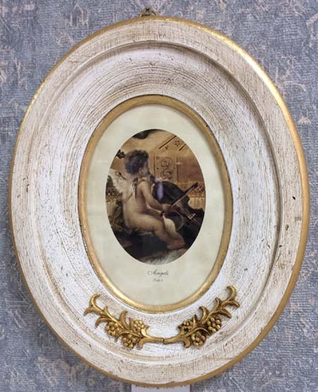 Картина 5183/4