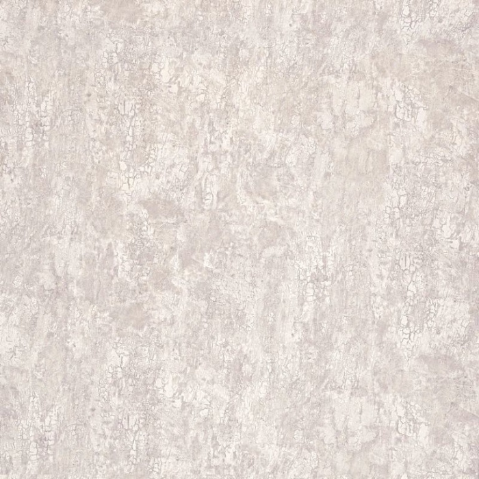 Обои Fipar Modelli Magici (1,06*10,05м) R 11772 Обои Fipar Modelli Magici (1,06*10,05м) R 11772