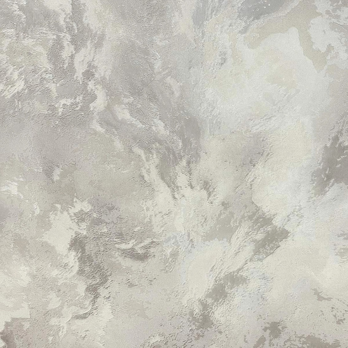 Обои Wiganford Estetico (1,06*10,05м) HC 7651