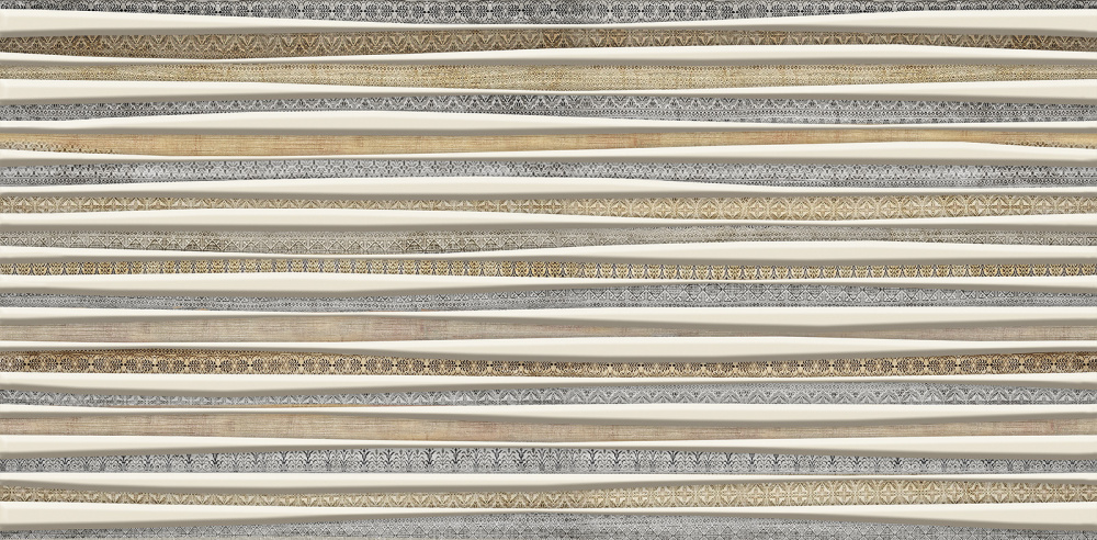 Плитка облицовочная "Lorens" 494Х243 TWU09LRS74R Плитка облицовочная "Lorens" 494Х243 TWU09LRS74R