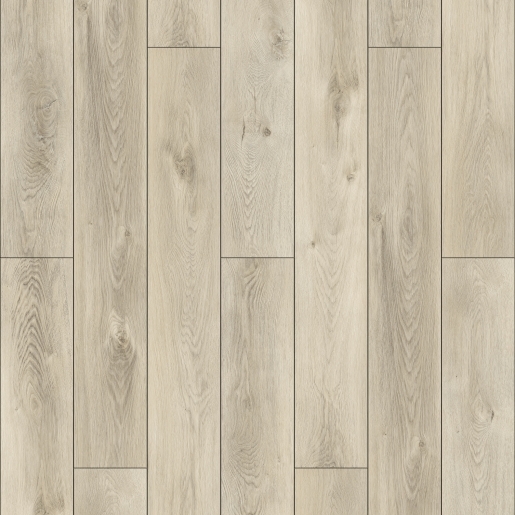 Плитка виниловая Quick-Step Canyon CSPC20294 Дуб северный бежевый Плитка виниловая Quick-Step Canyon CSPC20294 Дуб северный бежевый