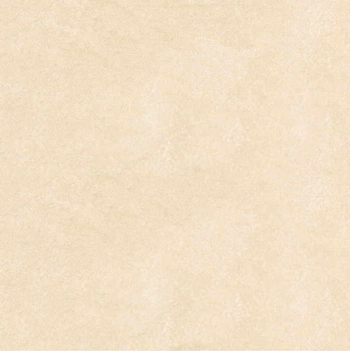 Плитка напольная "Petra Beige" 418Х418 FT3PET11 Плитка напольная "Petra Beige" 418Х418 FT3PET11