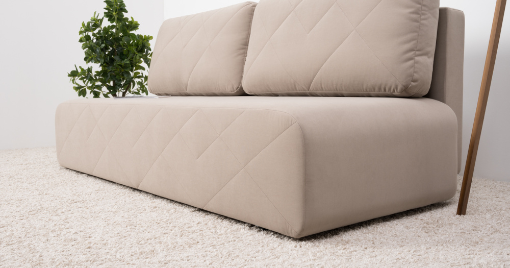 Диван-кровать "Франо"