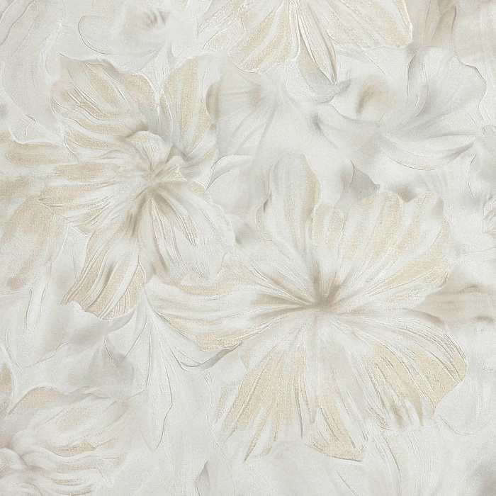 Обои Wiganford Alchemy (1,06*10,05м) MK 64304