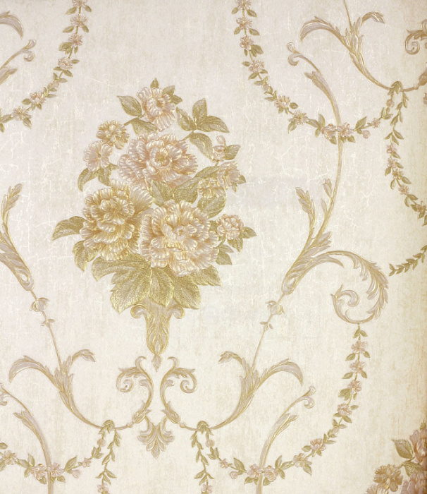 Обои Wiganford Elizabeth (1,06*10,05м) 71003-6