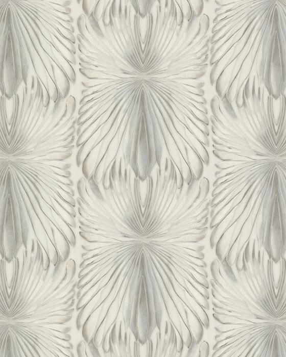 Обои "Roberto Cavalli" (1,06*10,05м) №8 19007