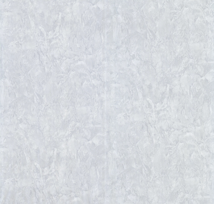 Обои Fipar Numero Uno (1,06*10,05м) R 1944