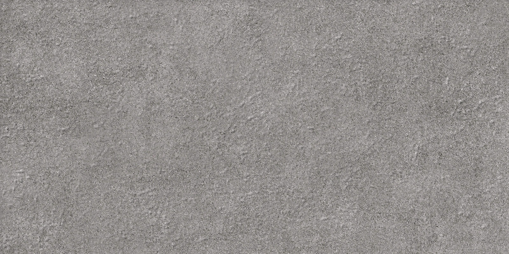 Плитка настенная Discover 500Х249Х8