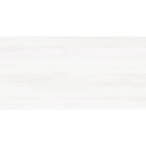 Плитка облицовочная «Нормандия» 500Х250