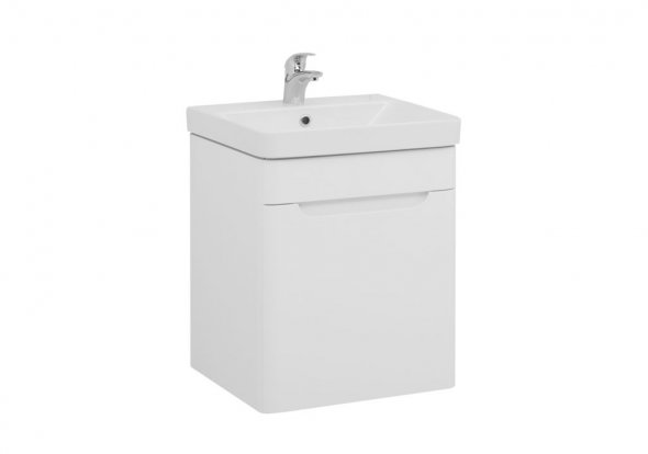 Тумба с раковиной AQUANET "София 50" 