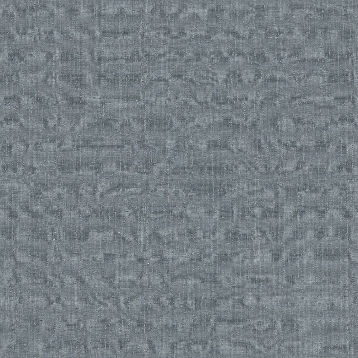 Обои Emiliana Parati Voyage (1,06*10,05м) 73759 Обои Emiliana Parati Voyage (1,06*10,05м) 73759