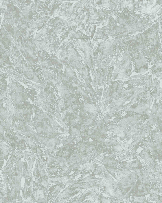 Обои Wiganford Estetico 1,06х10м HC6653