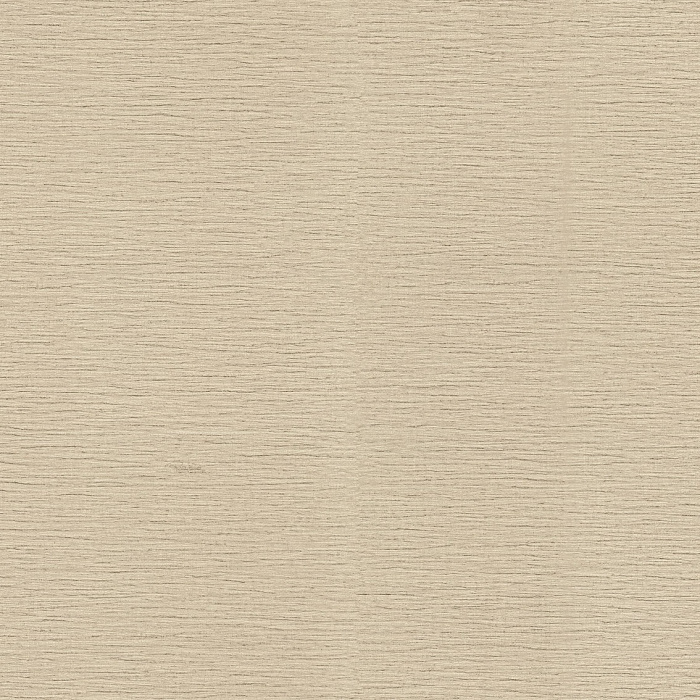 Обои "Roberto Cavalli" (1,06*10,05м) №9 21081