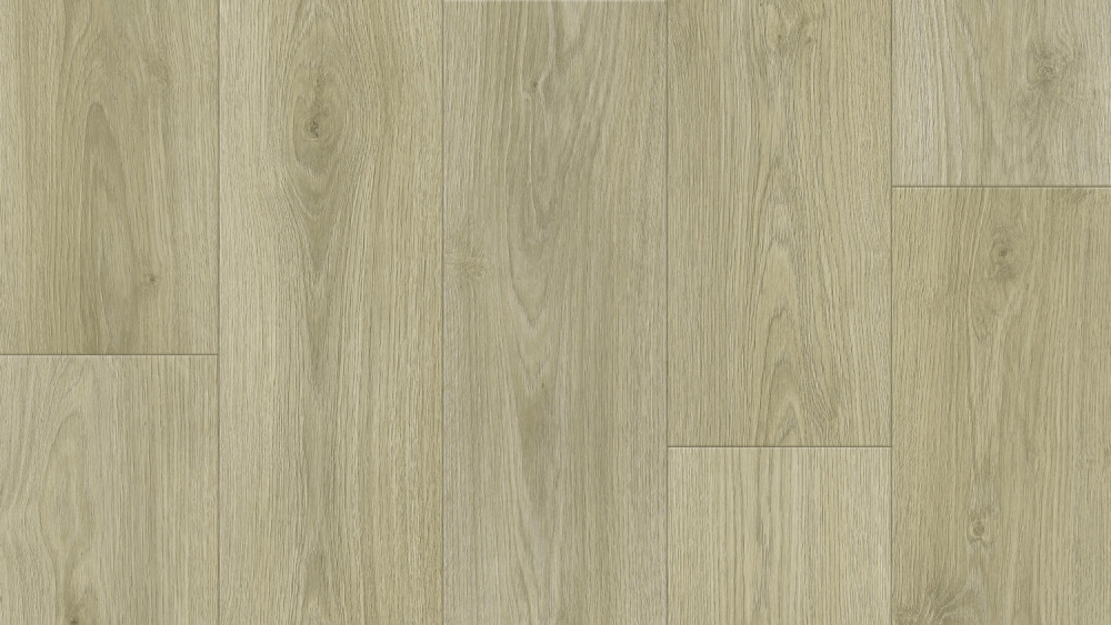 Линолеум TARKETT "BITTI 2" 3,5м*3,3мм Линолеум TARKETT "BITTI 2" 3,5м*3,3мм