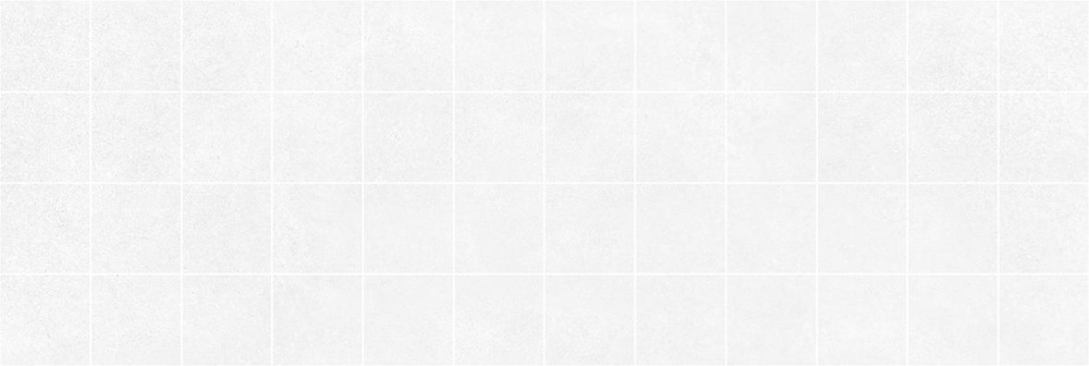 Декор мозаичный "Alabama" MM60060 600Х200