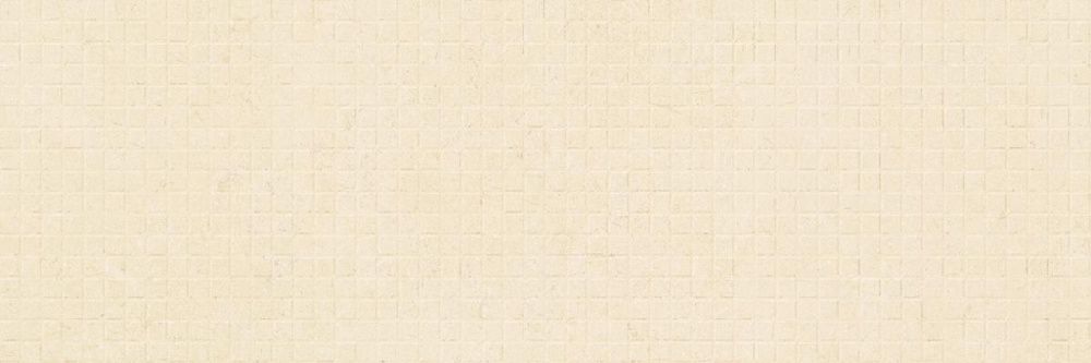 Плитка настенная мозаика "Story" 60098 600Х200