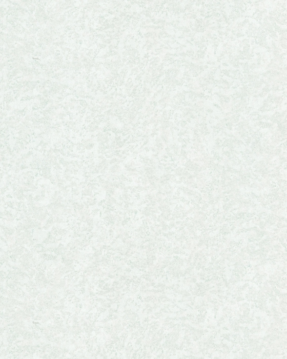 Обои "Roberto Cavalli" (1,06*10,05м) №8 19056