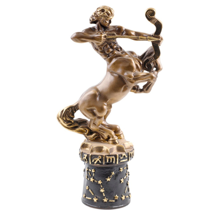 Знак зодиака "Стрелец" Знак зодиака "Стрелец"