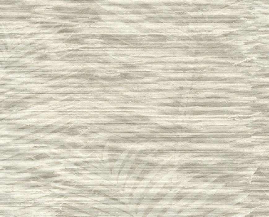 Обои Emiliana Parati Chromatic (1,06*10,05м) 45103