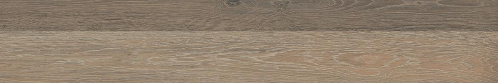 Керамогранит Kraft Wood KW 04 Структурированный 19,4Х120